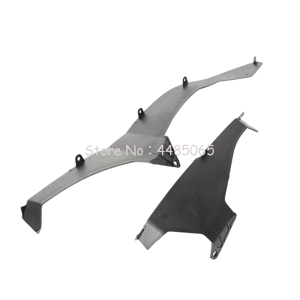 Аксессуары для мотоциклов обтекатель панель чехол для HONDA CBR1100XX 1997-2007