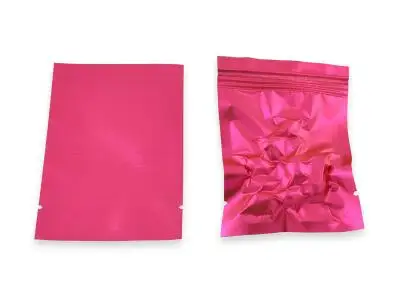 QQ截图20200718021009