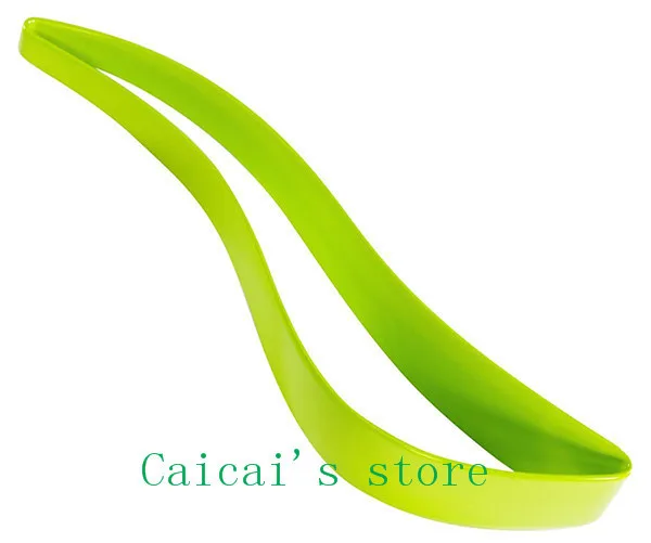 HTB1GPjvLXXXXXcmXFXXq6xXFXXXN