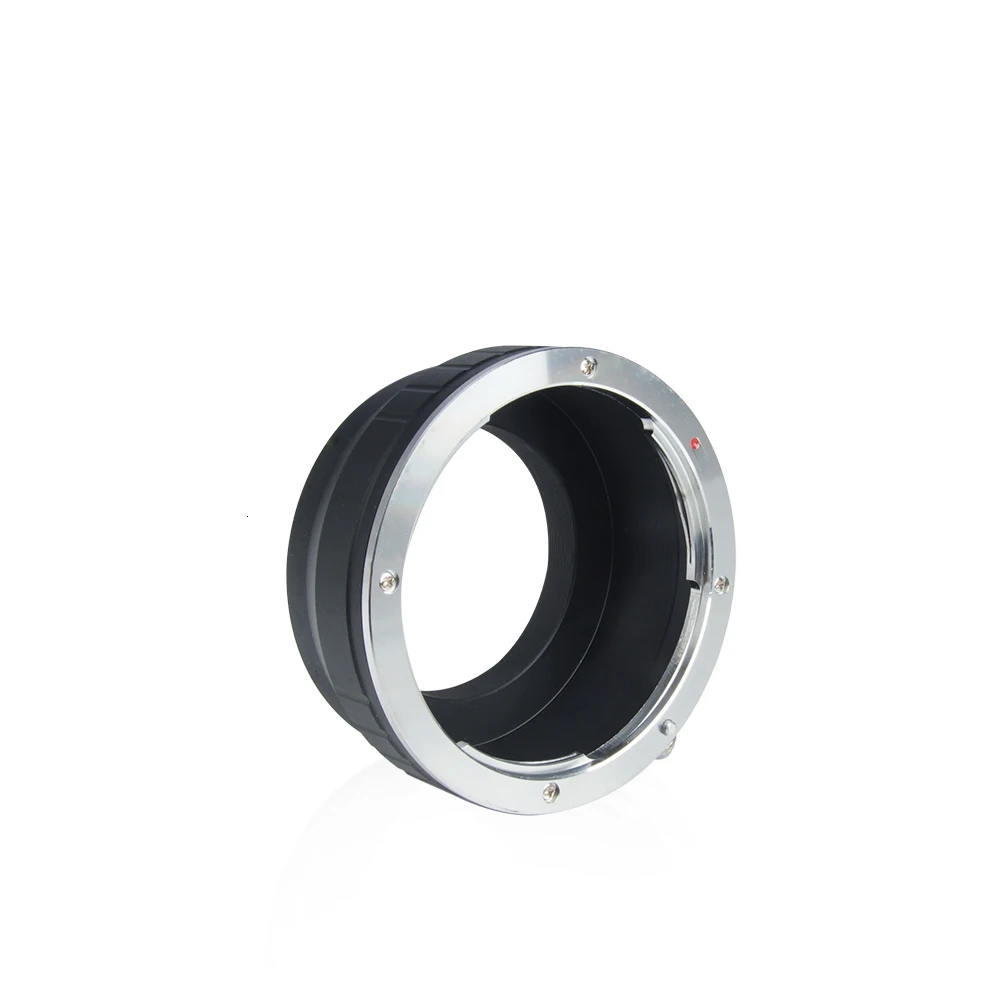 GloryStar Eosm адаптер для объектива камеры для Canon Ef-s объектив для Eos M Ef-m M2 M3 M5 M6 M10 M50 M100 камера EOS