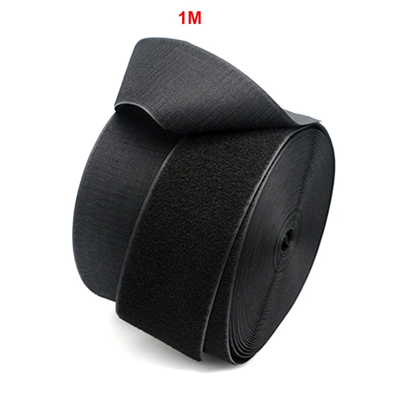 Black 1m Органайзер для провода Органайзер USB кабель управление защита зарядного устройства для iPhone наушники в форме мыши кабельный держатель Защита шнура - Цвет: Black 1m