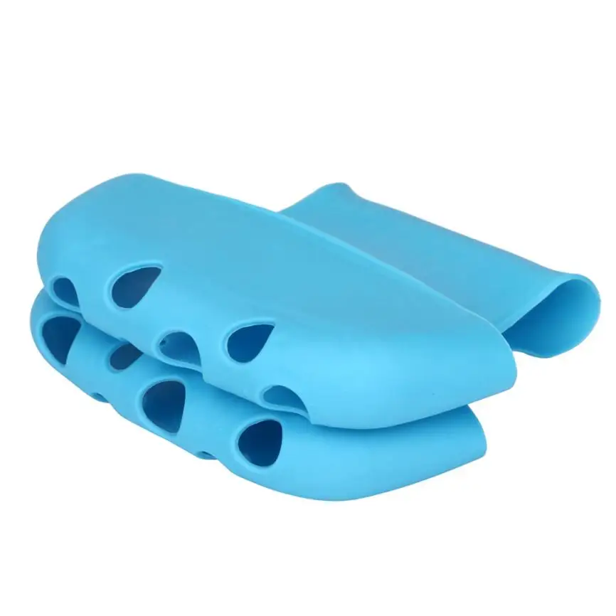 WBB61216033_20161216051754196