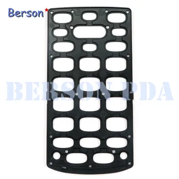 

Keypad Bezel Cover (28-Key) for Motorola Symbol MC3100 MC3190 series