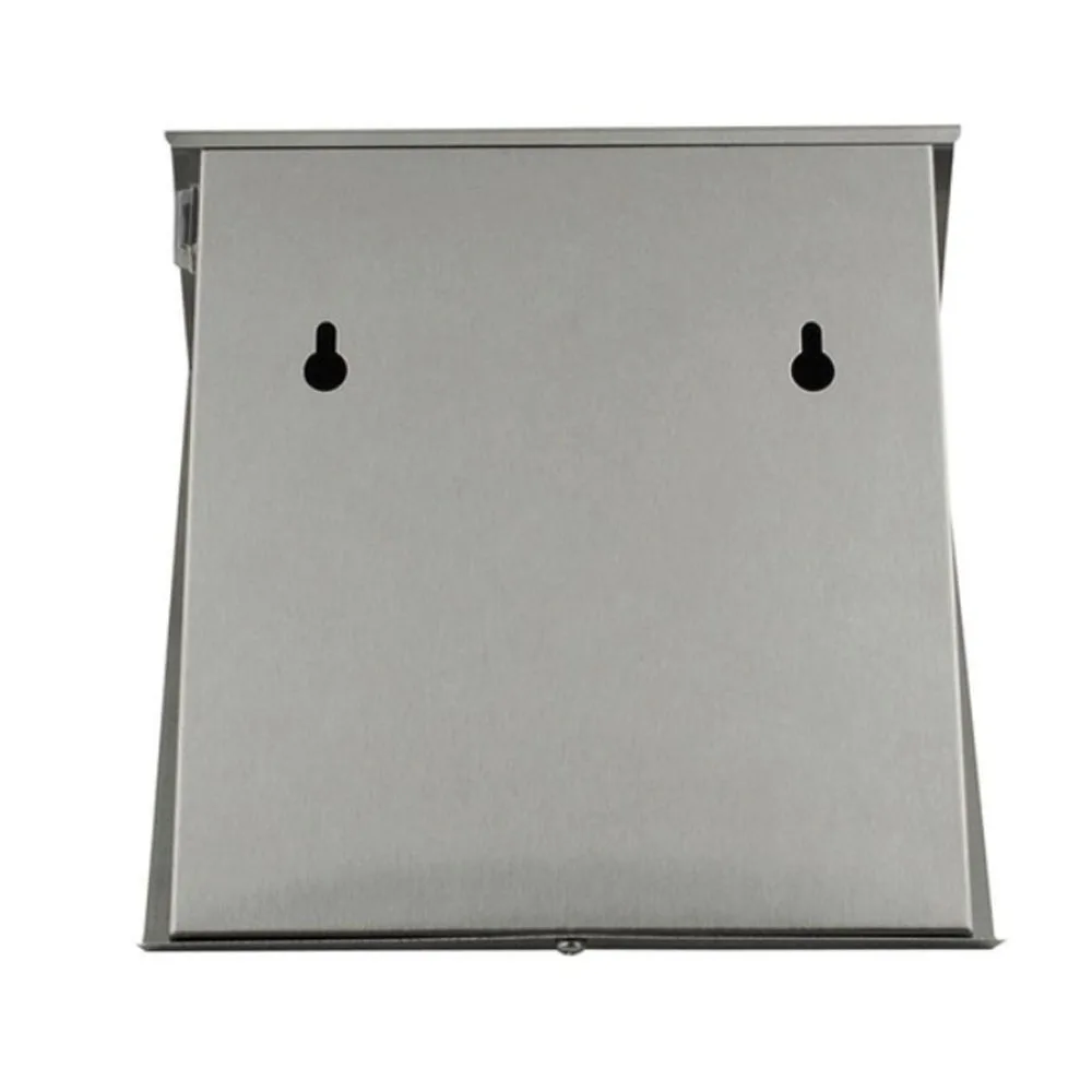 

Wall Light Street Lamp Walkway Lights Solar House Address Light LED Waterproof Hardlight Eco-Friendly Durable Landscape Garden