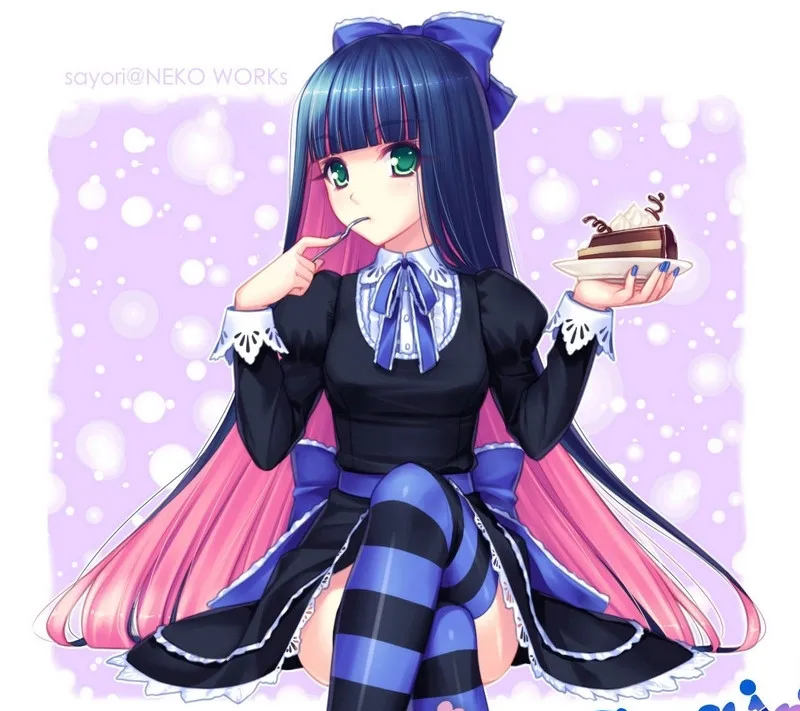 H7b3e28b30d274c1c97442b954bfb0790q