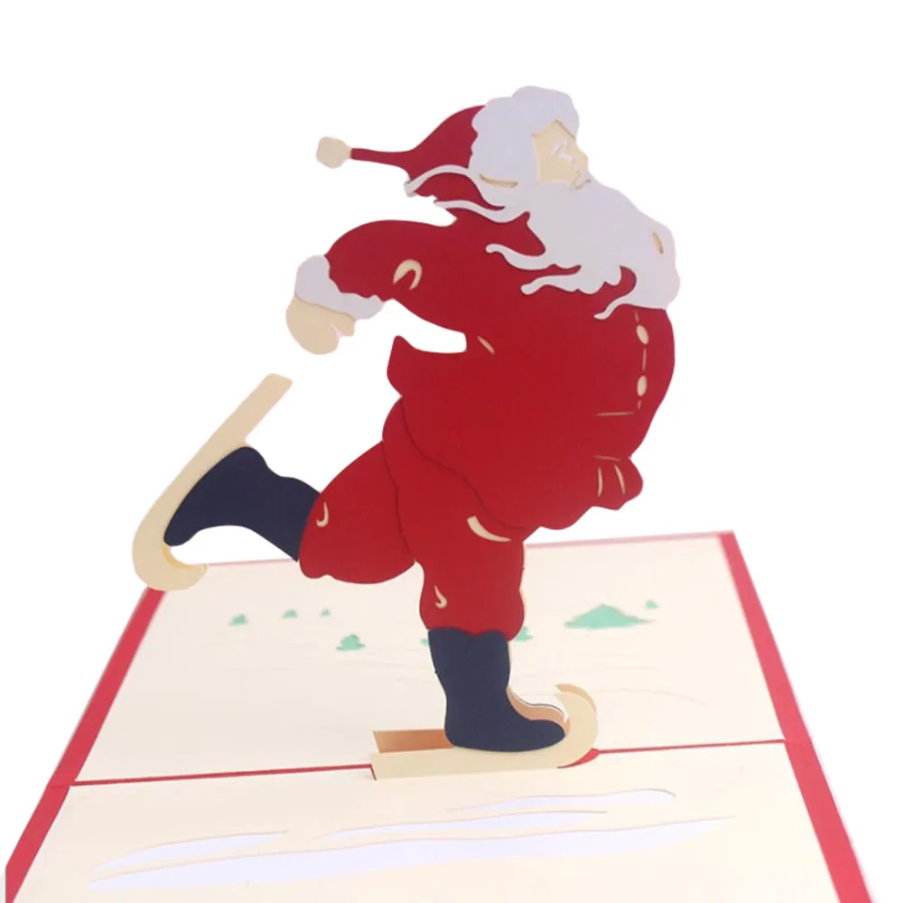 CXJ81012101F_20181012022958848