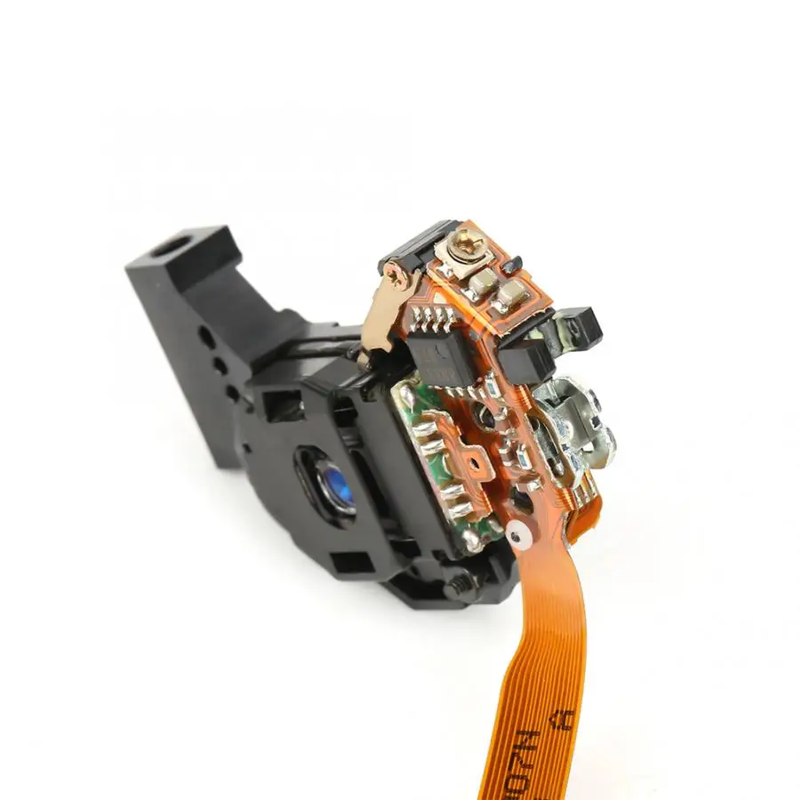 RAE0142 RAE0150 501 с оптическим лазерным объективом IC для автомобильных cd-проигрывателей со сменной лазерной линзой