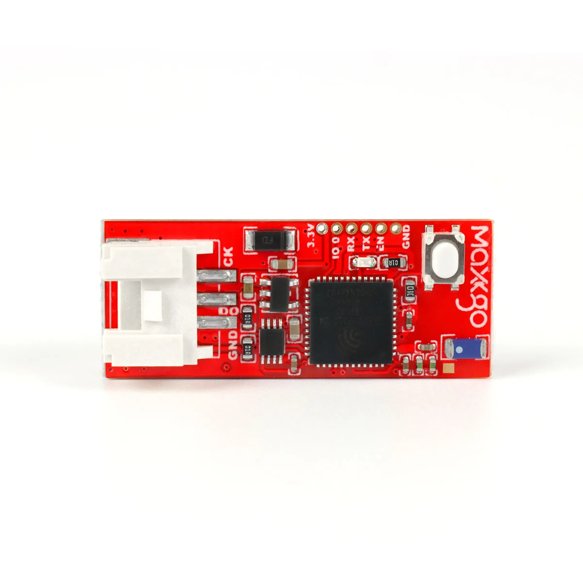  Ʈ  ESK8 RGB  Ʈѷ  LED Ʈ, E-skate  18   VESC/FSESC/focbox ȣȯ 