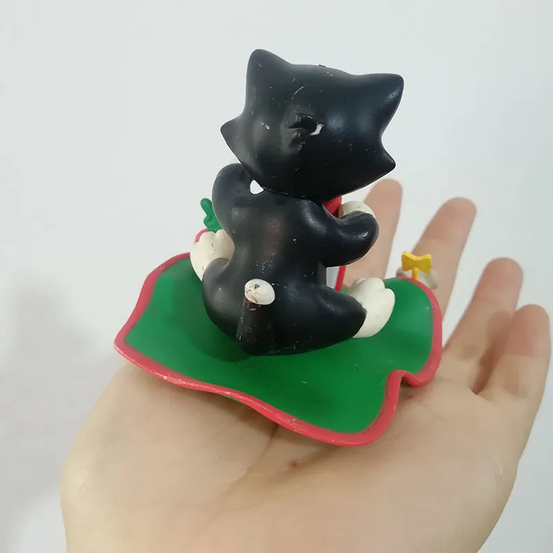 费加罗3