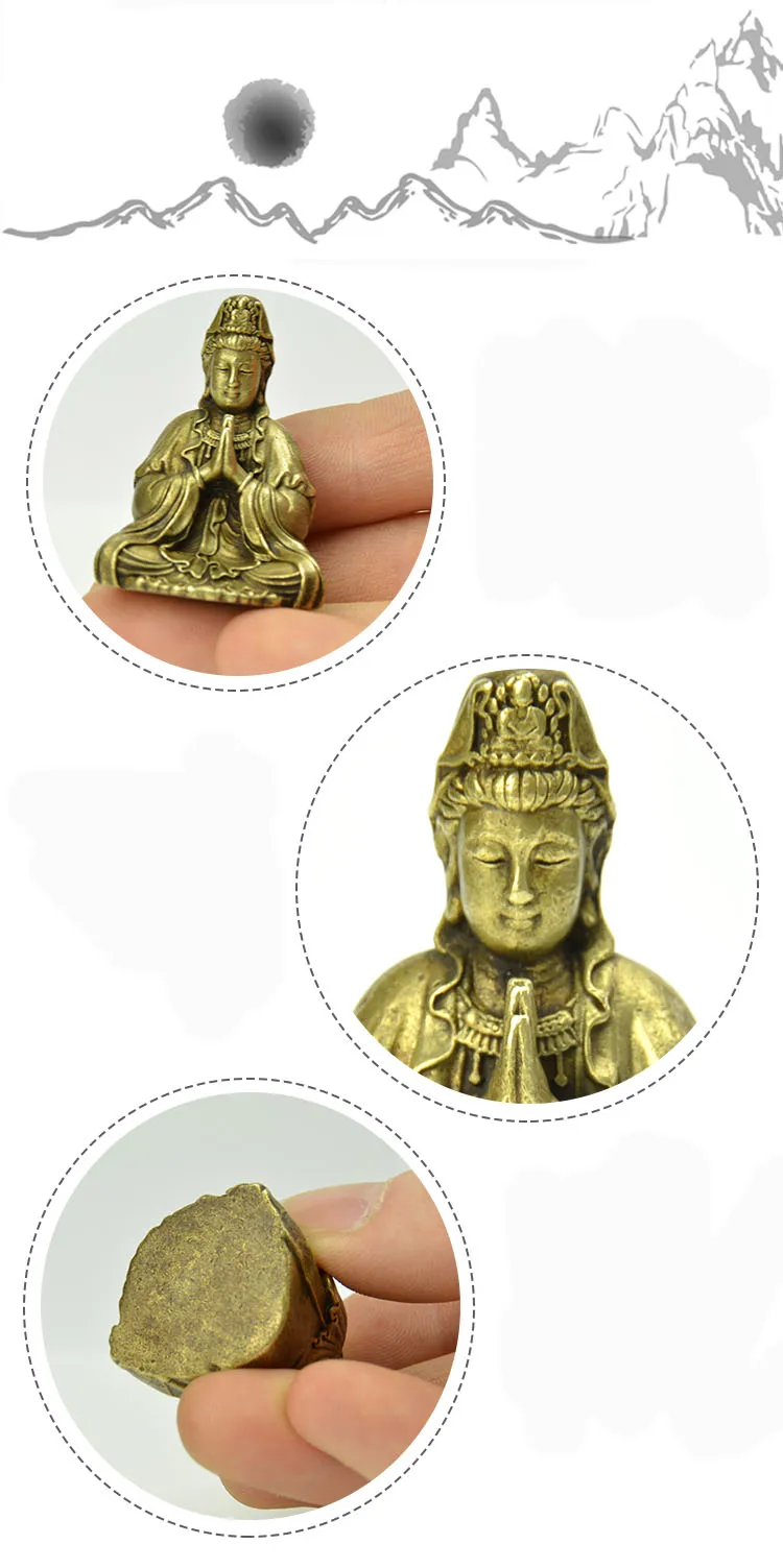 buddha figurines (23)