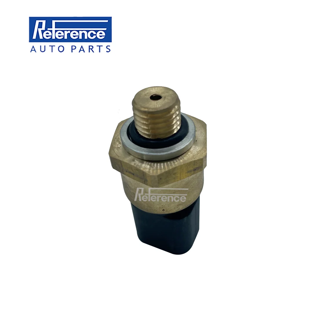 Oil Pressure Sensor OE Number 4005420718 A4005420718 For BEN Z 