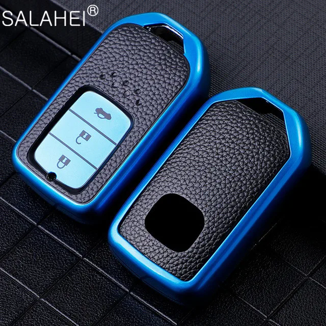 TPU-Car-Smart-Key-Cover-Protective-Case-for-Car-for-Honda-Hrv-Civic-2017-Accord-2003.jpg_.webp_640x640 (4)