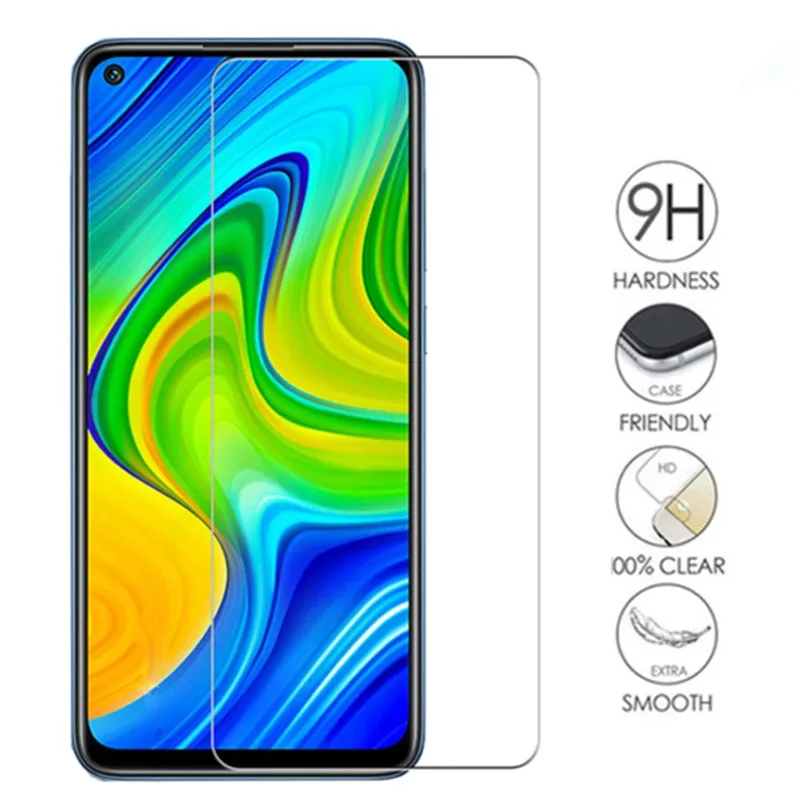 1G]@Q4U4{_W0)%4]]D(03M4_副本_副本