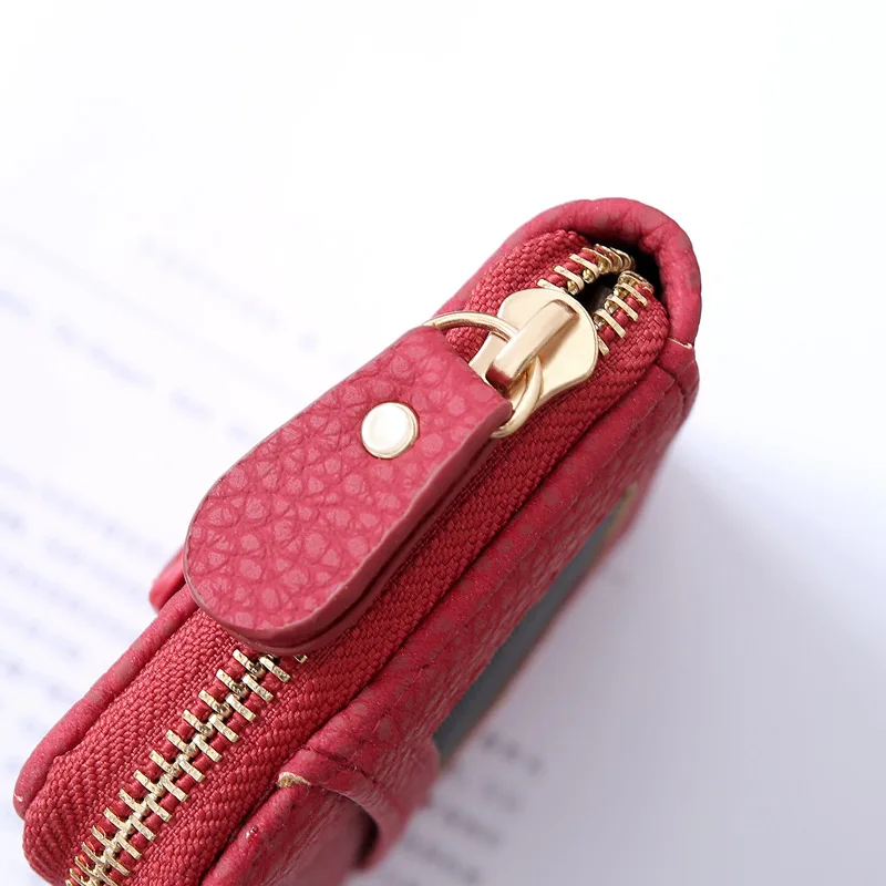 a02975120b29381fcd1a2dc0153492