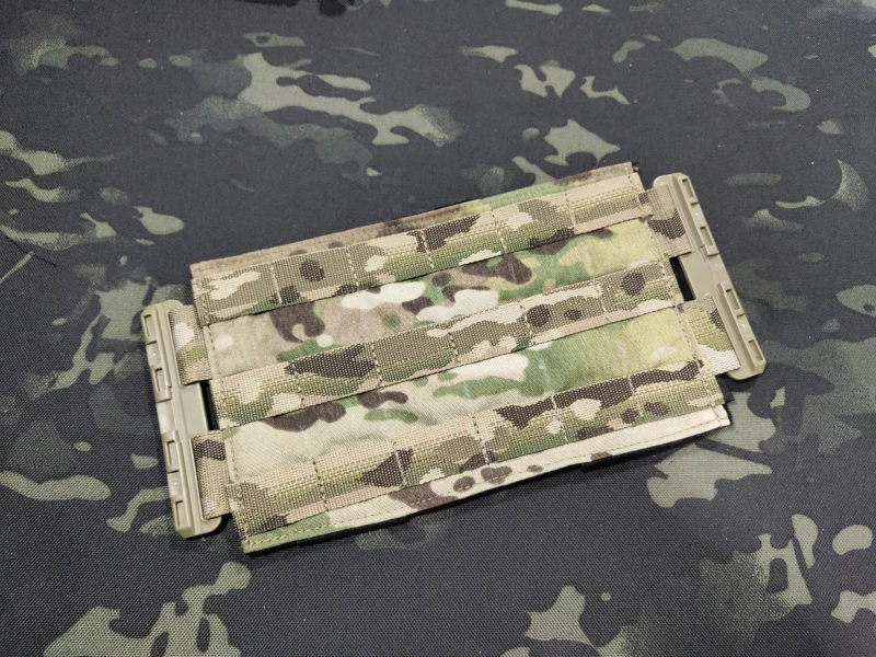 ߿  MOLLE  SS  DIY     ŰƮ