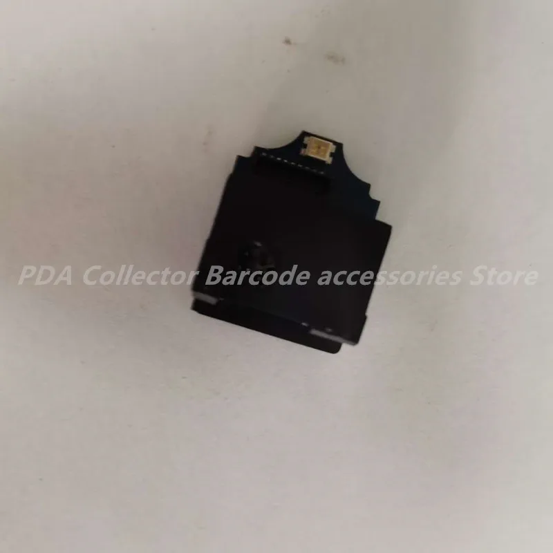 new 20-70965-401 Scan Engine for Motorola Zebra Symbol RS419 WT41N0