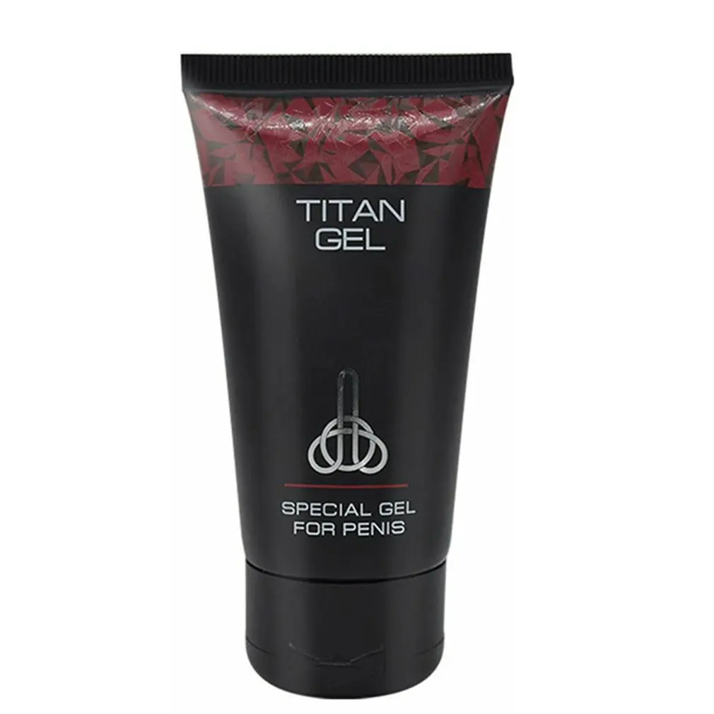 Adult Penis Increase Cream Gel Male Enhancement Cream Massage Cream Penis Massage Increase Cream Adult Products 1 Adult Penis Increase Cream Gel Male Enhancement Cream Massage Cream Penis Massage Increase Cream Adult Products 2