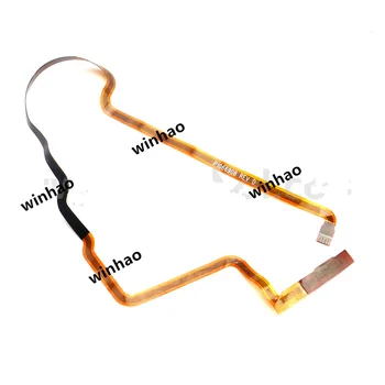 

original working media sensor for the zq520 mobile printer labor sensor