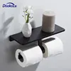 Bathroom Fixtures