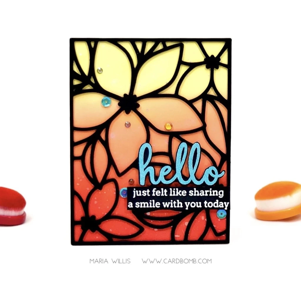 Металлические Вырубные штампы 2020 скрапбукинг цветочный фон рукоделие