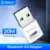 ORICO Wireless USB Bluetooth Computer Adapter 4.0 Bluetooth Dongle Audio Music Transmitter Sound Receiver for PC Computer