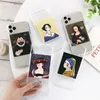 Mobile Phone Accessories