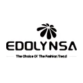 EDOLYNSA Store