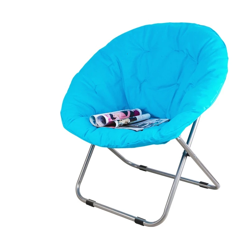 Диван акцент Stuhl Kinderstoel трон откидной пол медитацион расслабляющий Sillon Fauteuil Cadeira Sillas модерн медитация стул