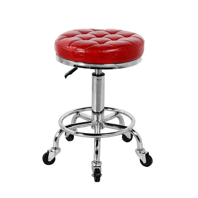 Современный барный стул Fauteuil Barkrukken Cadir Stoelen Ikayaa Sgabello Industriel Cadeira Sedie Tabouret De minine Silla