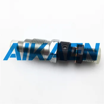 

Diesel Injector 093400-6760 is suitable for 4D56 injector nozzle DN0PDN112