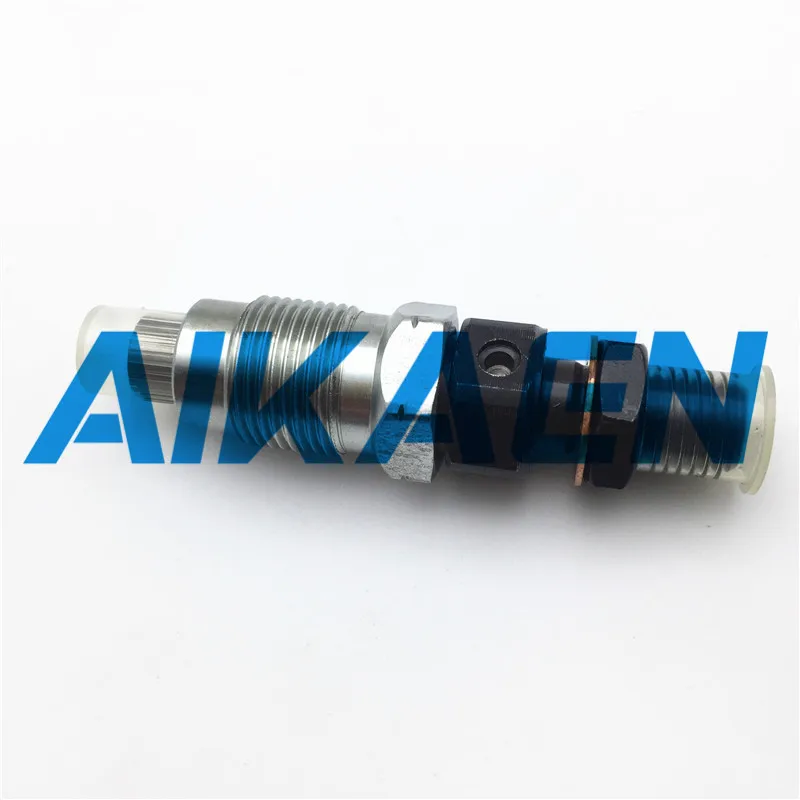 diesel fuel injector 16001-53000 For kubota engine D722 | Автомобили и мотоциклы
