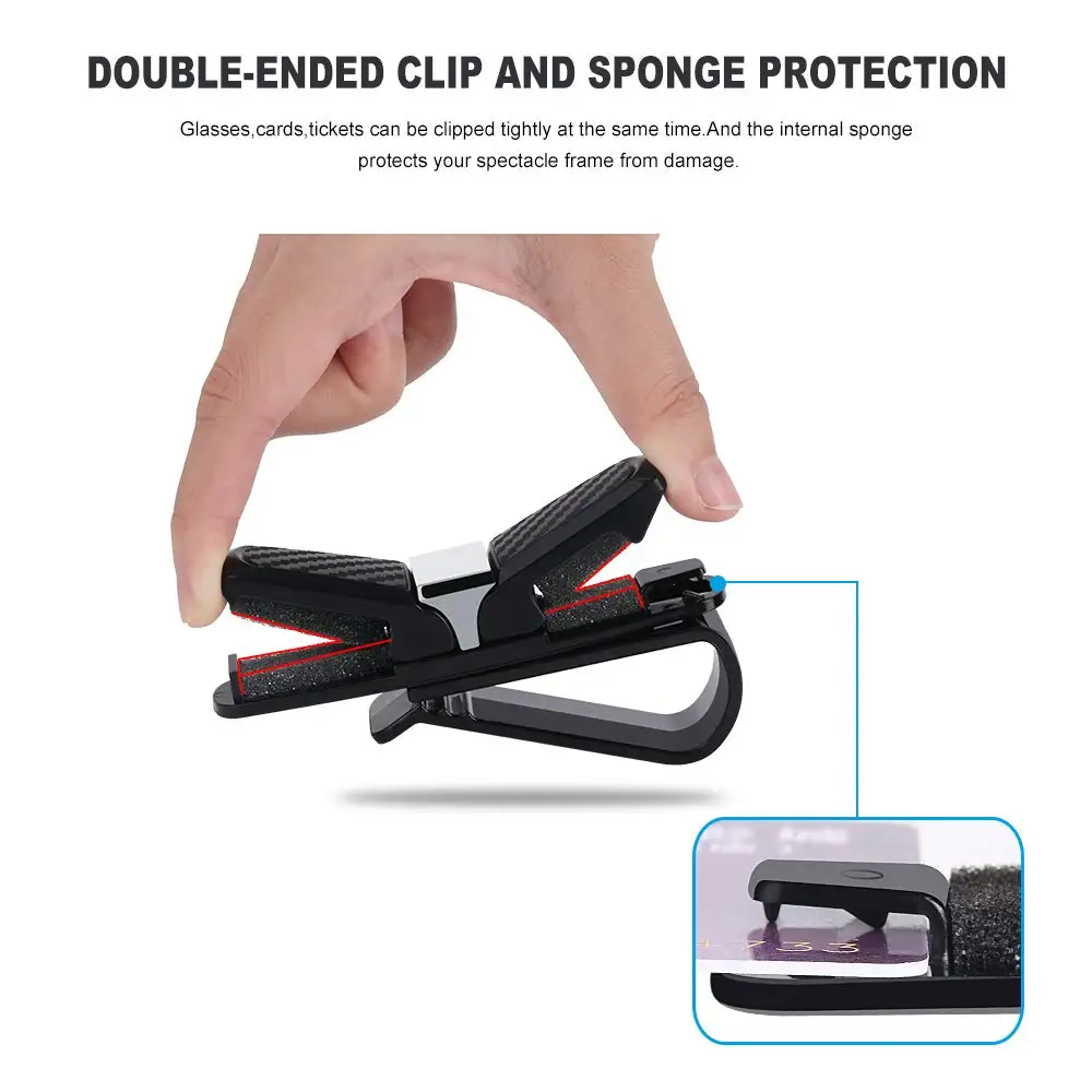 61mqKSpxVaL._SL1000_