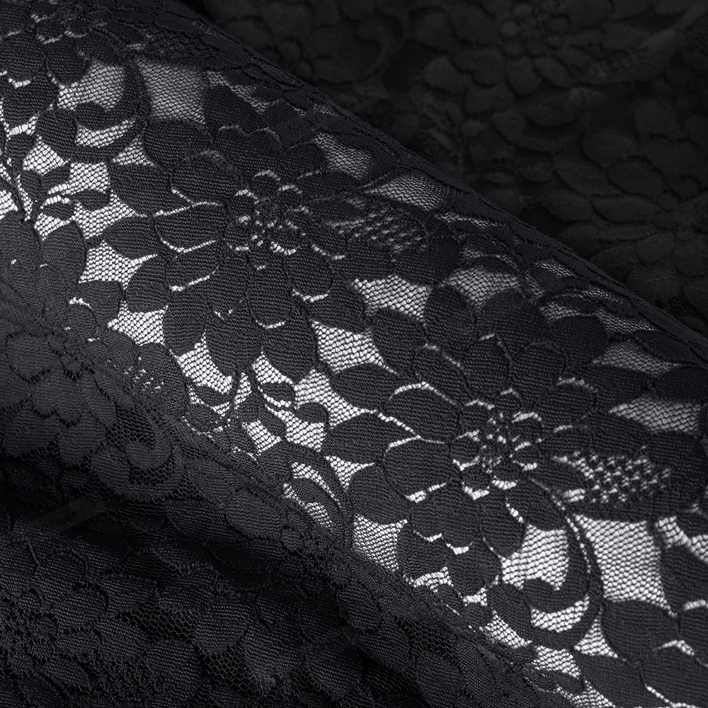 a167black (8)