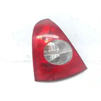 

8200917488 LEFT REAR light RENAULT CLIO II PHASE II (B/CB0)