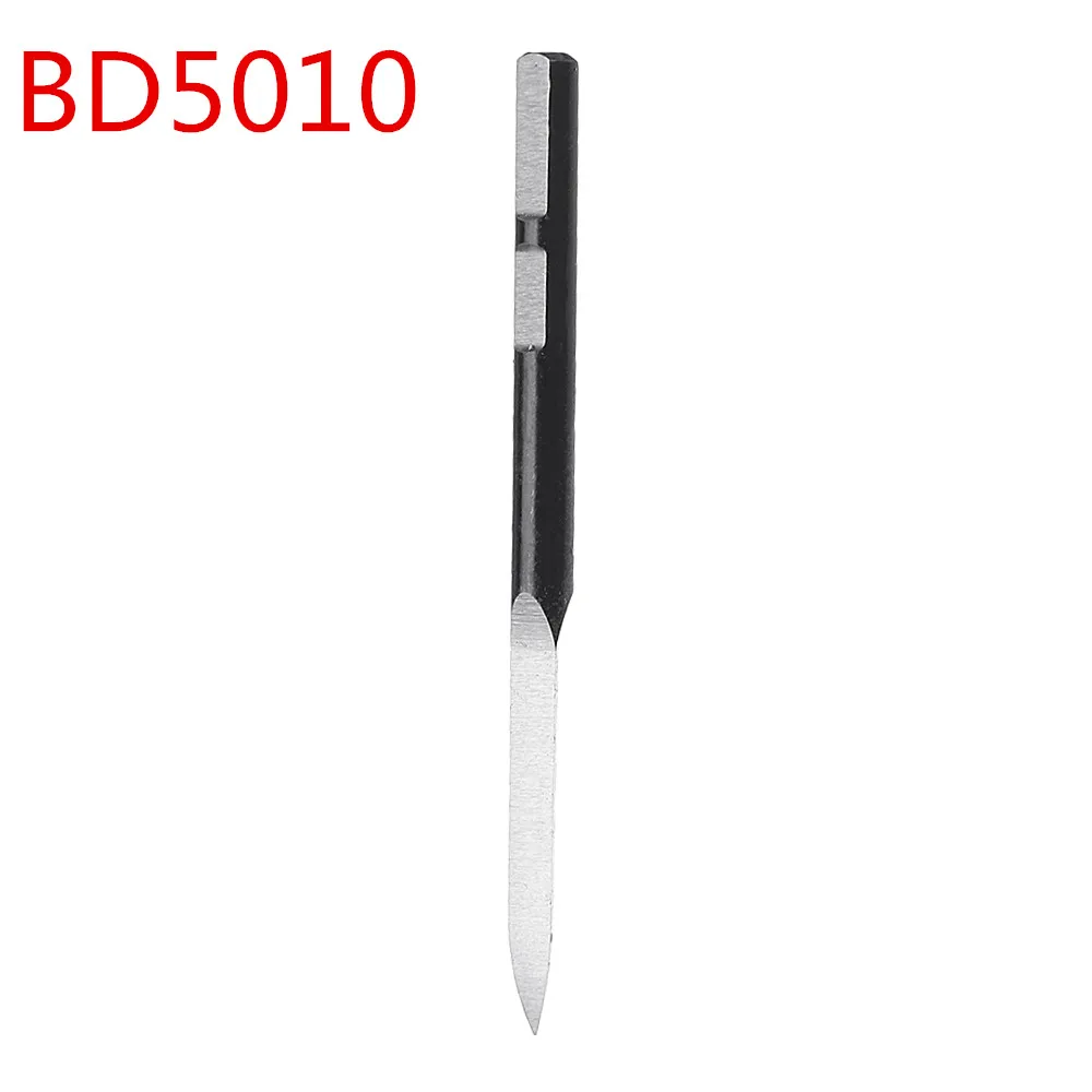 SC1300 Adjustable Triangular Burr Scrapers Deburring Trimming Tool BD5010 BT8001 Trimming Blade Durable - Цвет: 1