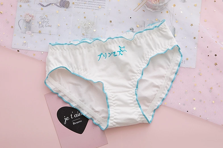 搜狗截图19年12月17日1045_17