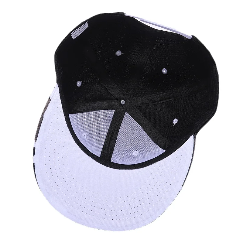 Sumex 12 Pack Sublimation Blanks Trucker Hat,Customized Summer Mesh Cap with Adjustable Snapback Strap for DIY Baseball Cap 