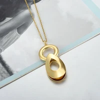 Fashion Jewelry