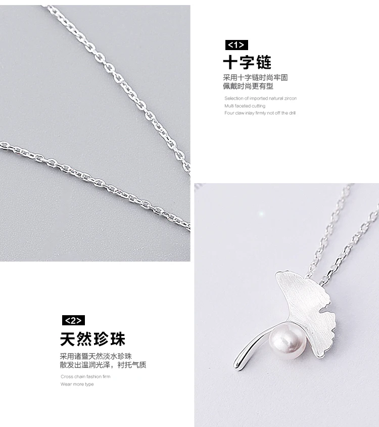 TB2SrzfpXXXXXb1XpXXXXXXXXXX_!!35031373