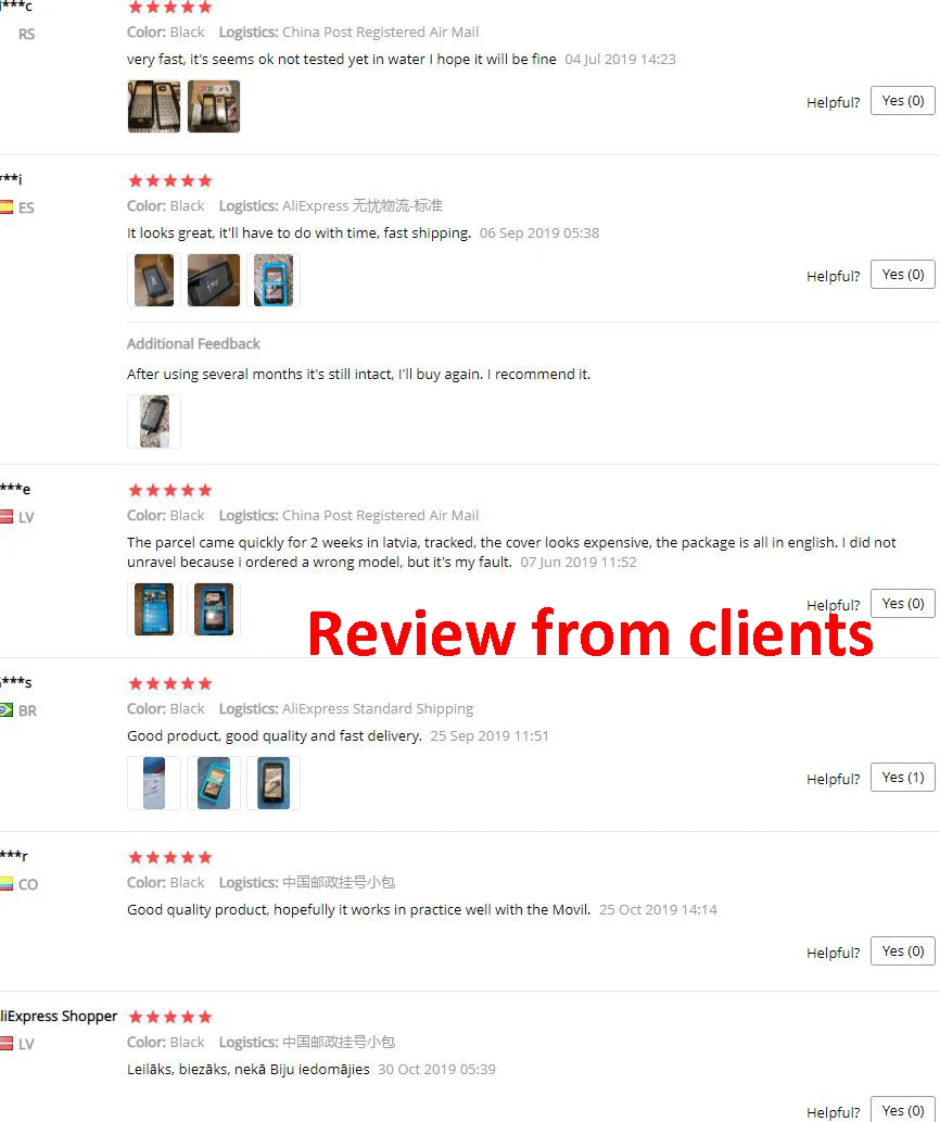 QQ截图20191130152029