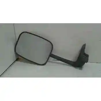 

LEFT REARVIEW CITROEN C15