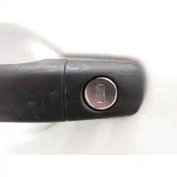 

9170CR BOMBIN LEFT FRONT DOOR PEUGEOT 208