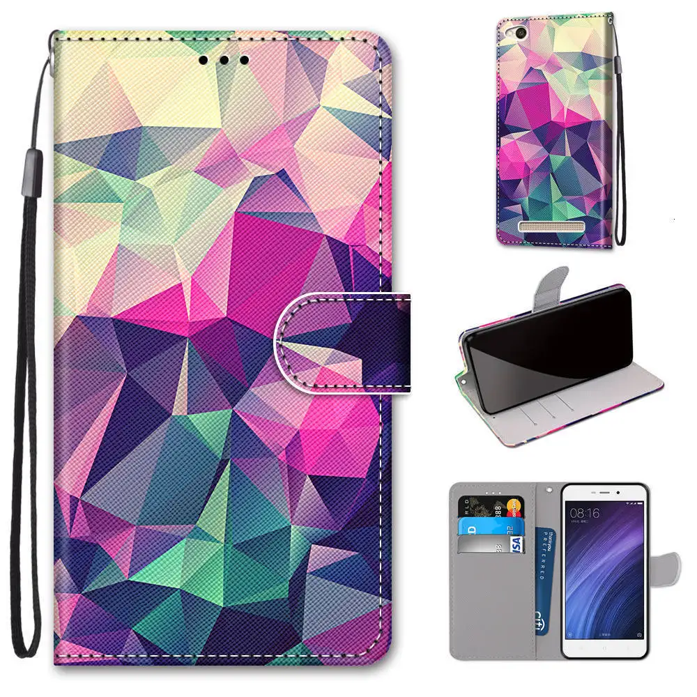 Xiaomi Redmi 4A #A02 -02.jpg_.webp