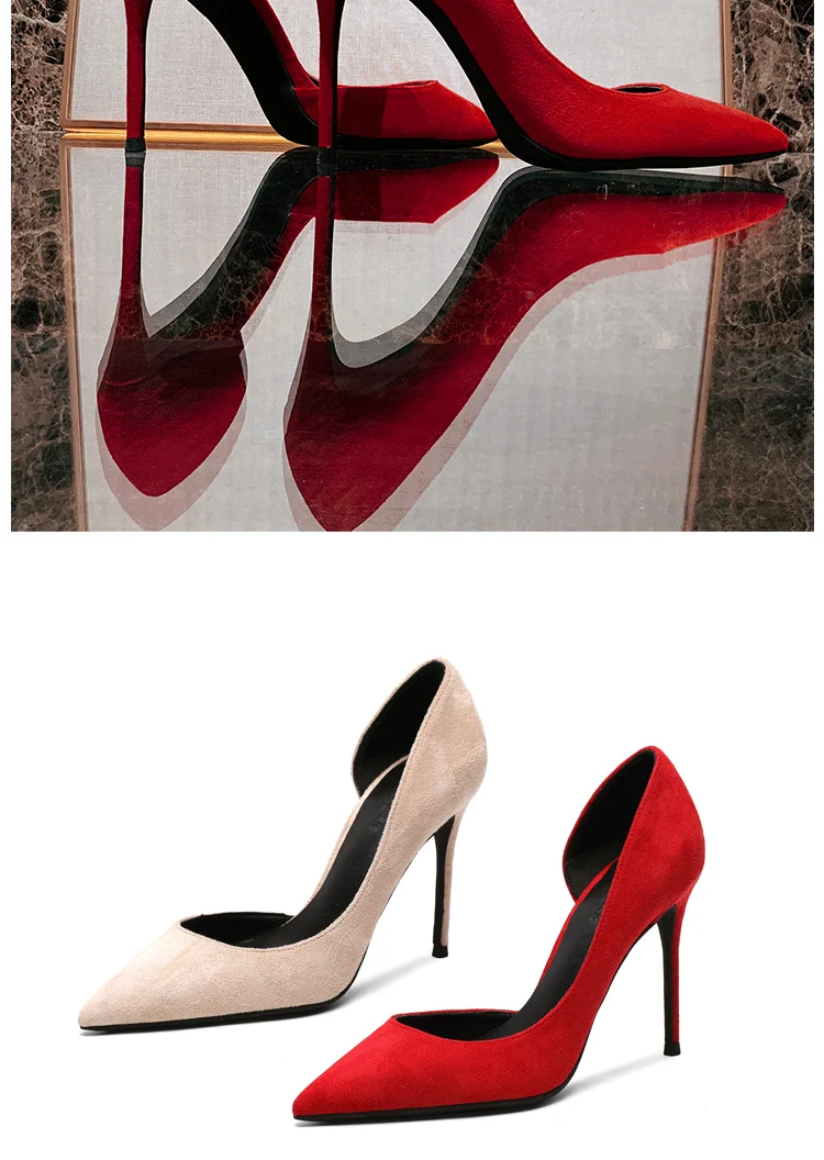 O1CN01CxdD5U1RdPnpTCmz2_!!520452134