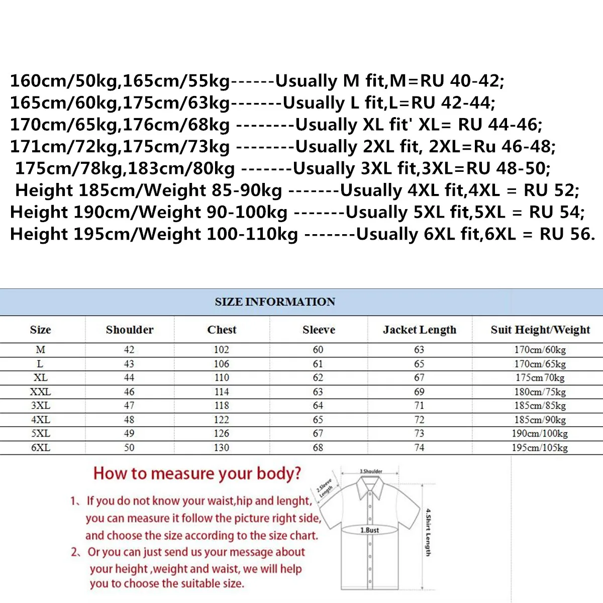Kopen Winterjas Mannen 2020 Mode Stand Kraag Mannelijke Parka Jas Mens Solid Dikke Jassen Man Winter Parka