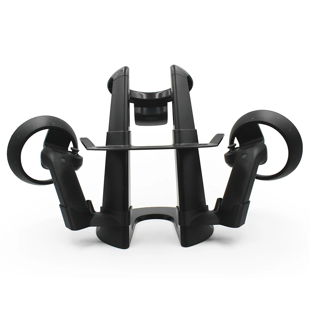Yongnuo YN360III Pro Handheld Stick LED Video