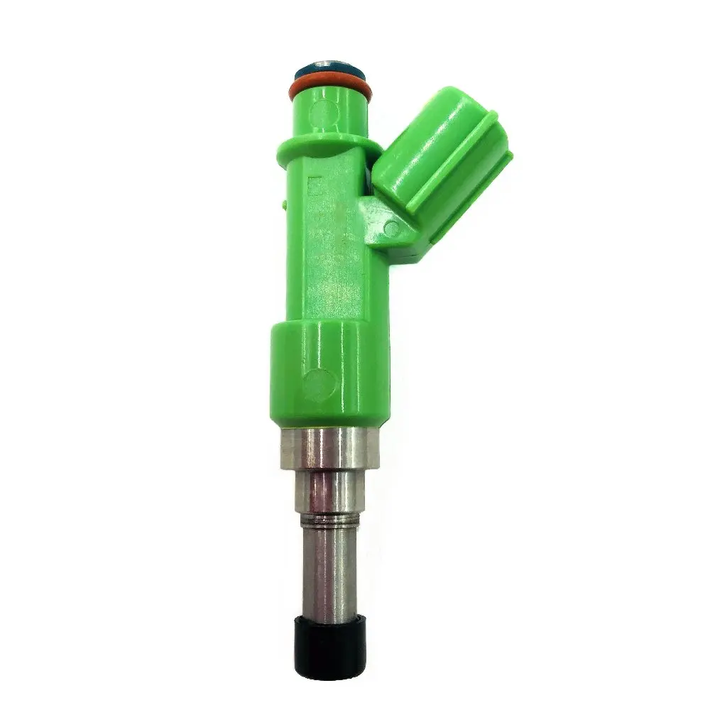 23250-0C020 Fuel Injectors  (4)