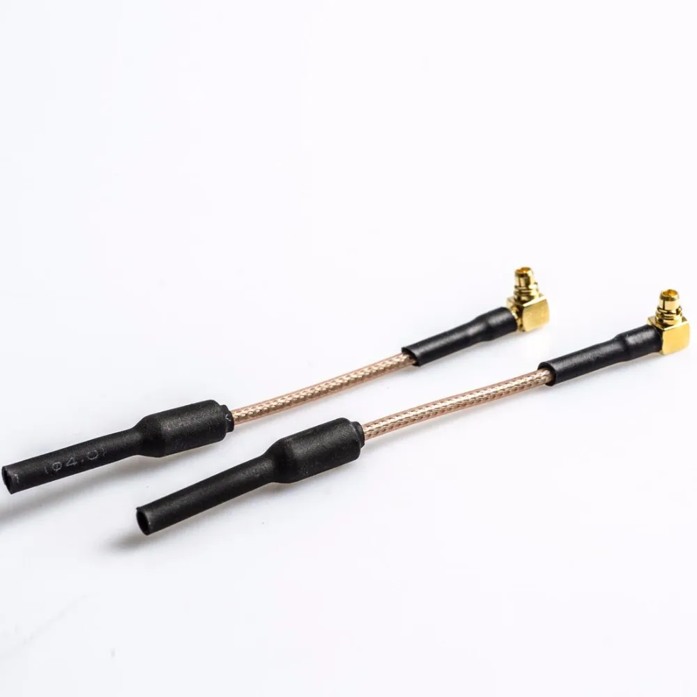 AKK-MMCX-90-Degree-Linear-Antenna-2-pcs-AKK-MMCX-90-Degree-Linear-Antenna (3)