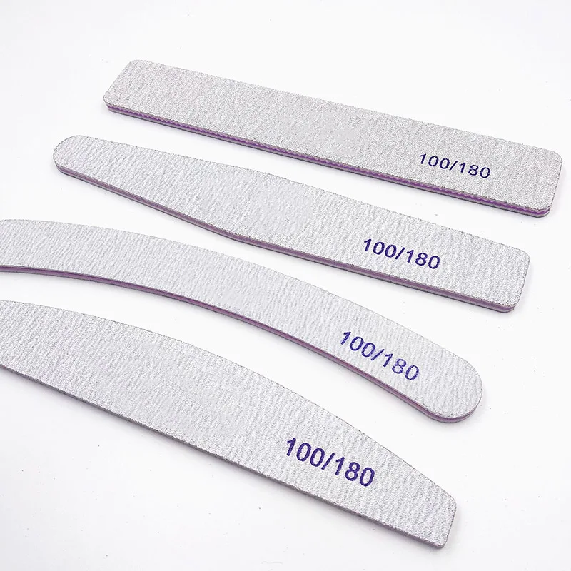 салон красоты пилки санкт-петербург. пилка kodi прямая 100/180. пилки на васильевском острове. пилка флоранс z 100/100. маникюрный салон.