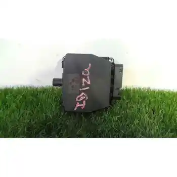 

1405764 modulus Electronic Seat Ibiza (6l1)